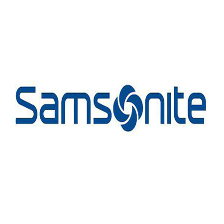 samsonite